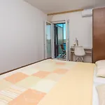 Bace Apartamento