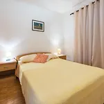 Apartamento Bace