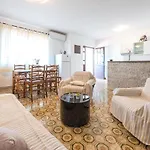 Apartamento Bace *