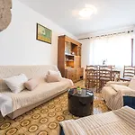 Apartamento Bace Klek