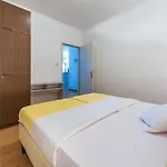 Apartamento Bace