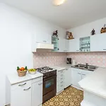 Bace Apartamento *
