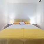 Apartamento Bace