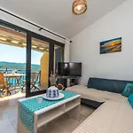 Bace Apartamento Klek