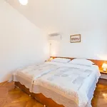 Apartamento Bace