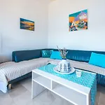 Apartamento Bace