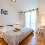 Apartamento Bace *
