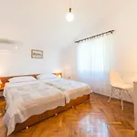 Bace Apartamento