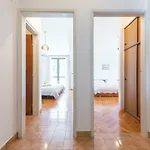 Apartamento Bace *