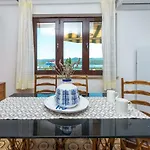 Apartamento Bace