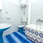 Apartamento Bace Klek
