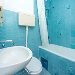 Apartamento Bace Klek
