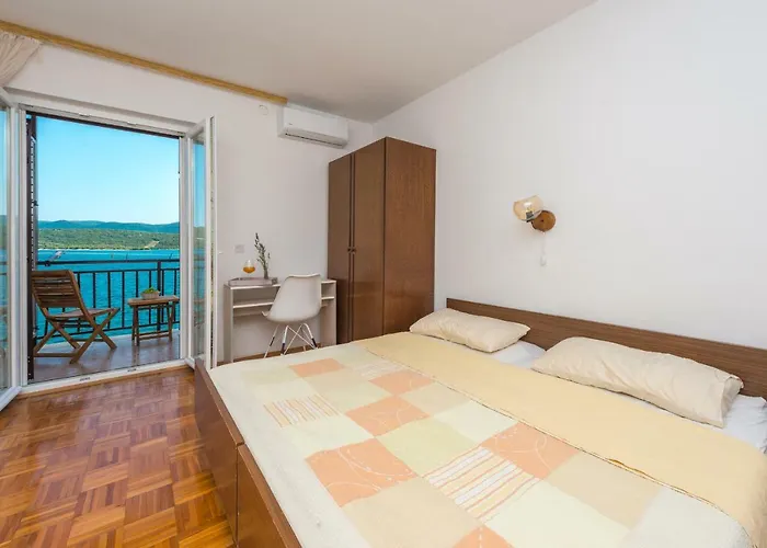 Apartment Bace *