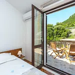 Appartement Bace *