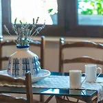 Apartman Bace Klek