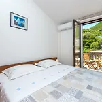 Apartamento Bace *