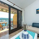 Apartman Bace