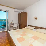 Apartman Bace *