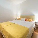 Apartamento Bace
