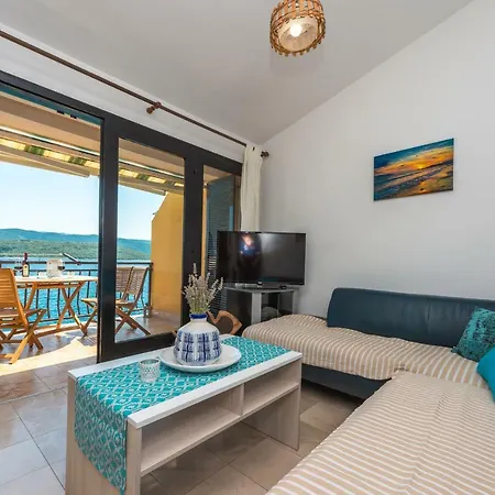 Bace 公寓 克勒克