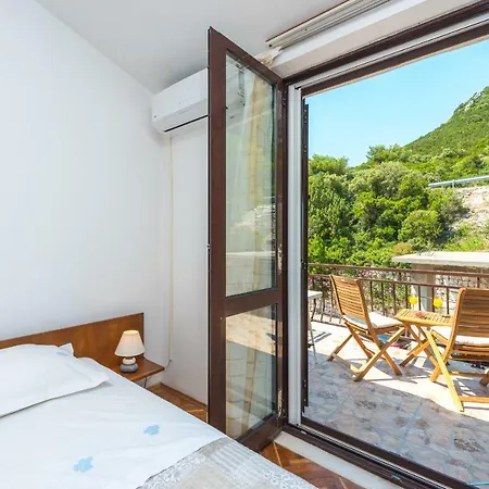 Апартаменты Bace *