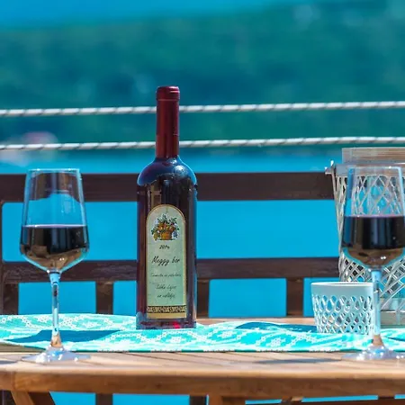 Апартаменты Bace *