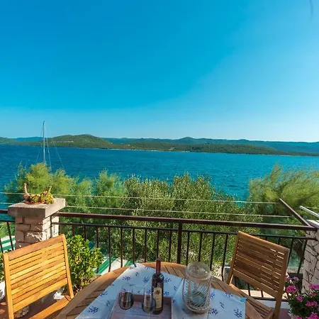 Bace Апартаменты *