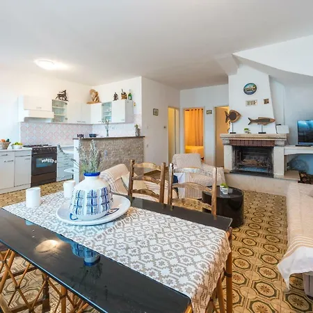 Bace Апартаменты Клек