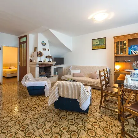 Bace 公寓 克勒克